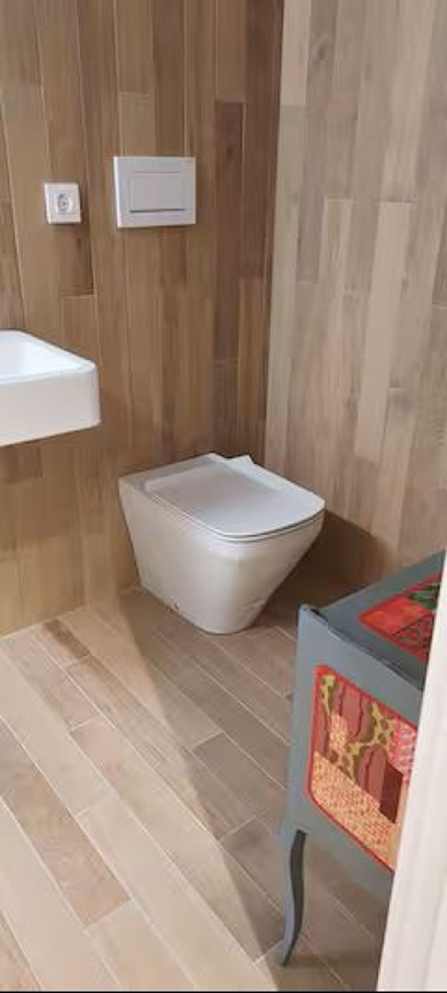 Piso en avenida de la Fama, 22 - Foto 10