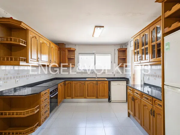 Casa o chalet independiente en Torrent Ballester, Torrent Ballester - Foto 37