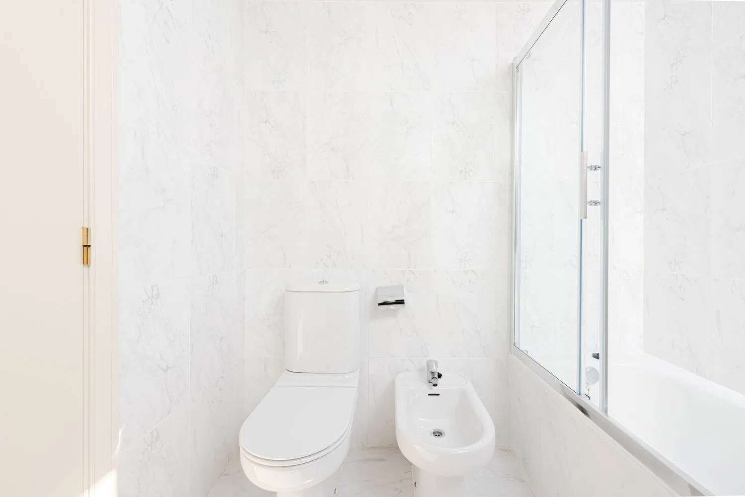 Piso en calle de el Algabeño - Foto 20