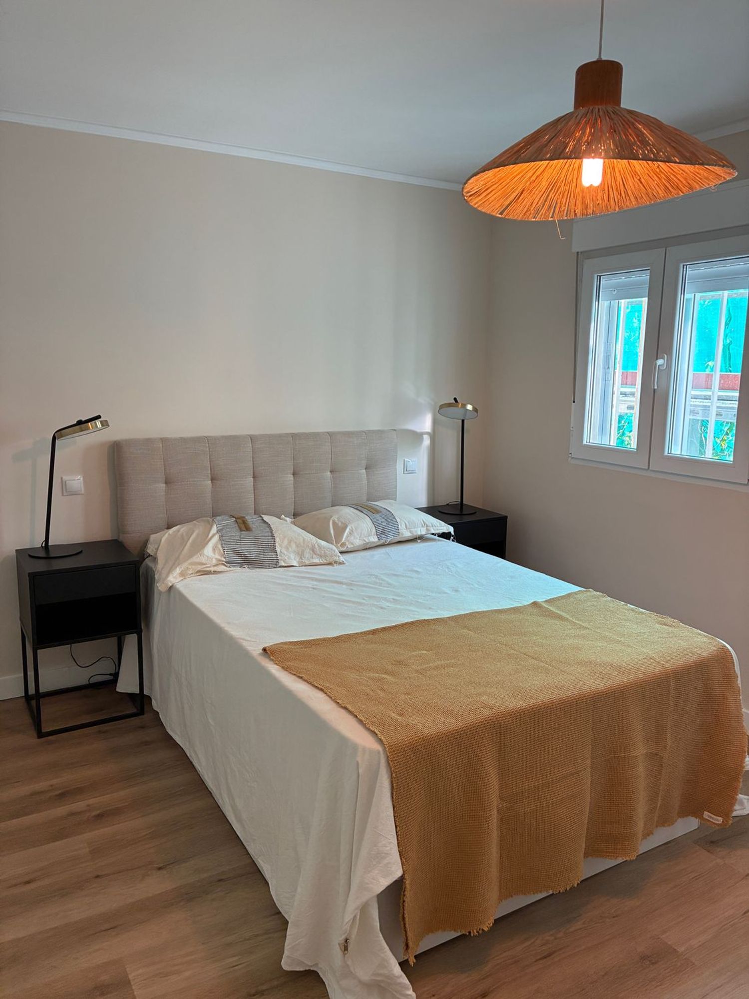 Piso en calle de Gerardo Cordón, 66 - Foto 12