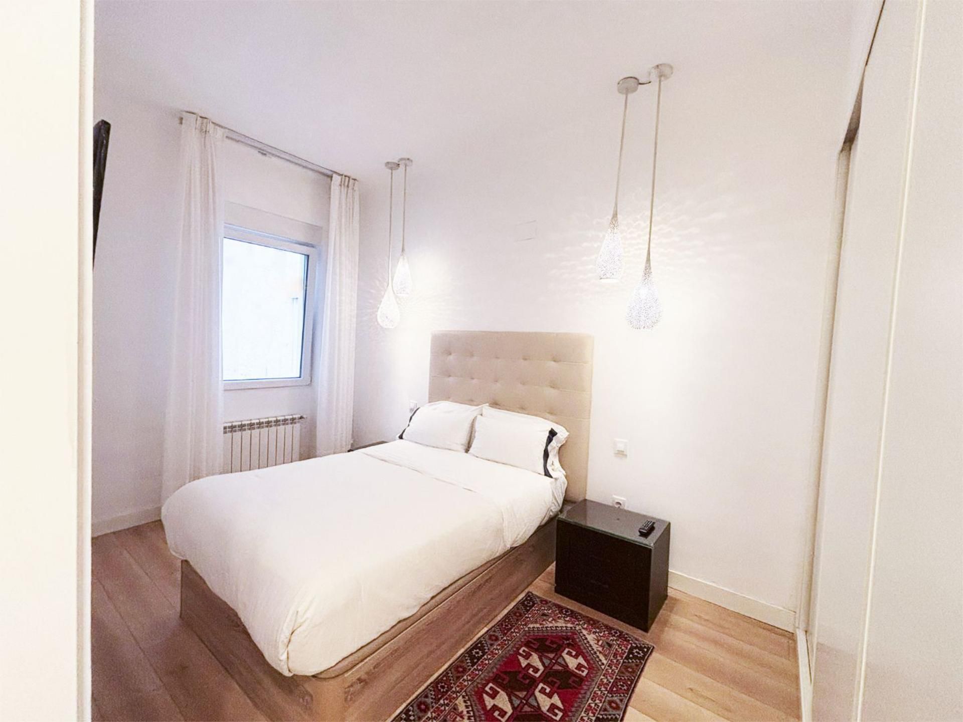 Piso en  Calle de Rodríguez San Pedro 52 - Foto 11