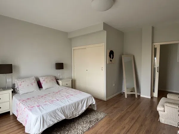 Piso en Paseo Tomás Morales, 9, Arenales - Lugo - Avda Marítima - Foto 20