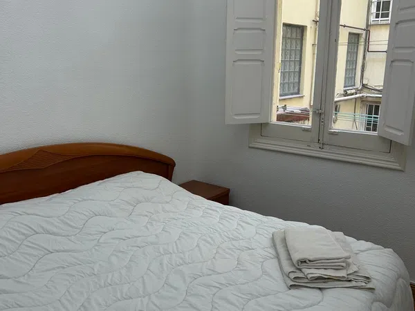 Piso en Calle del Conde de Peñalver, 82, Lista - Foto 4