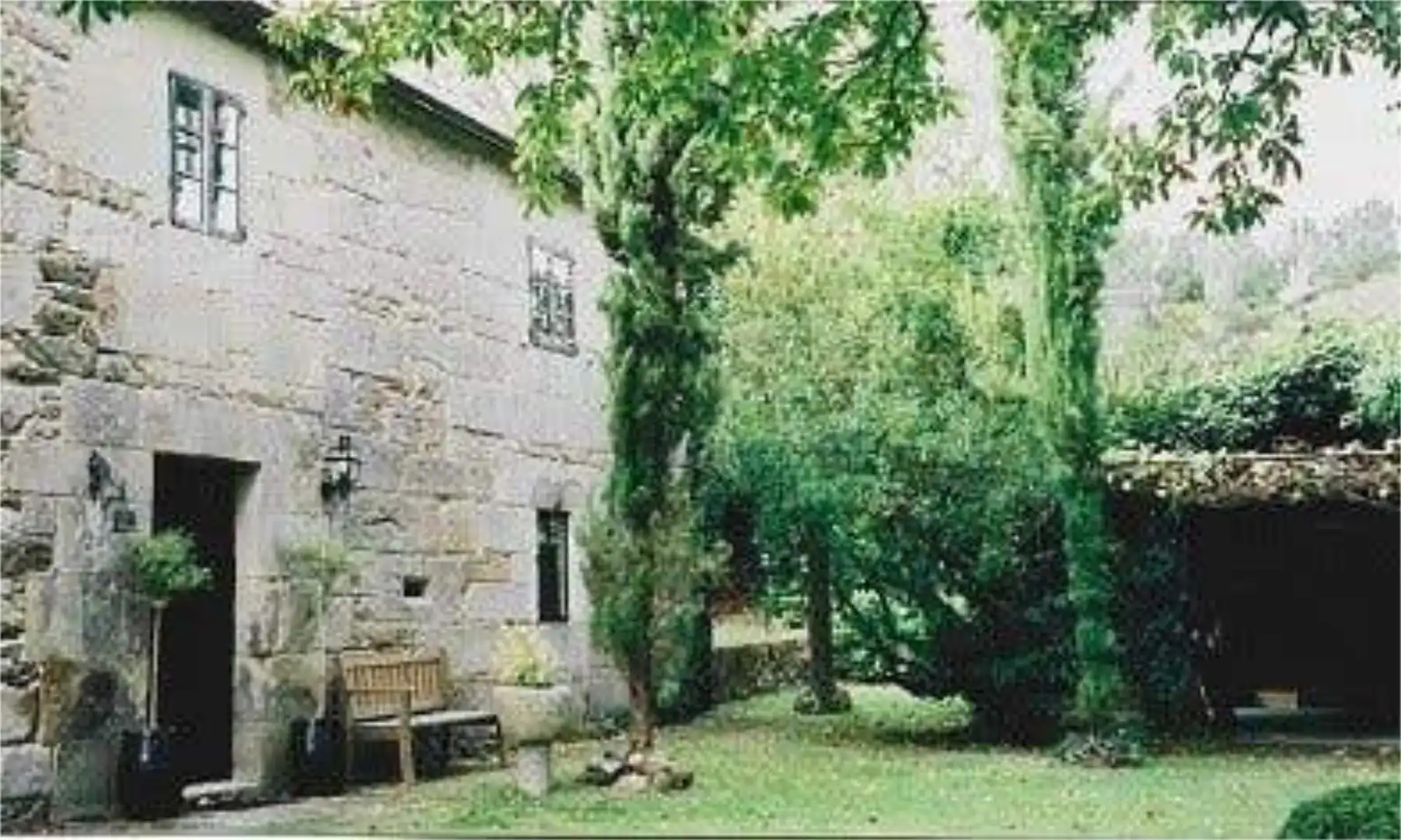 Chalet en CARBALLO - Foto 3