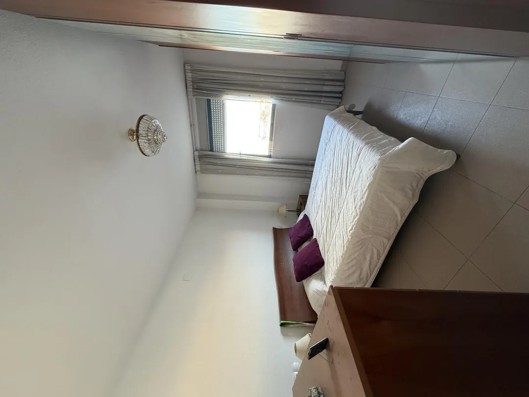 Piso en  Calle Juan García Abellán 12 - Foto 14