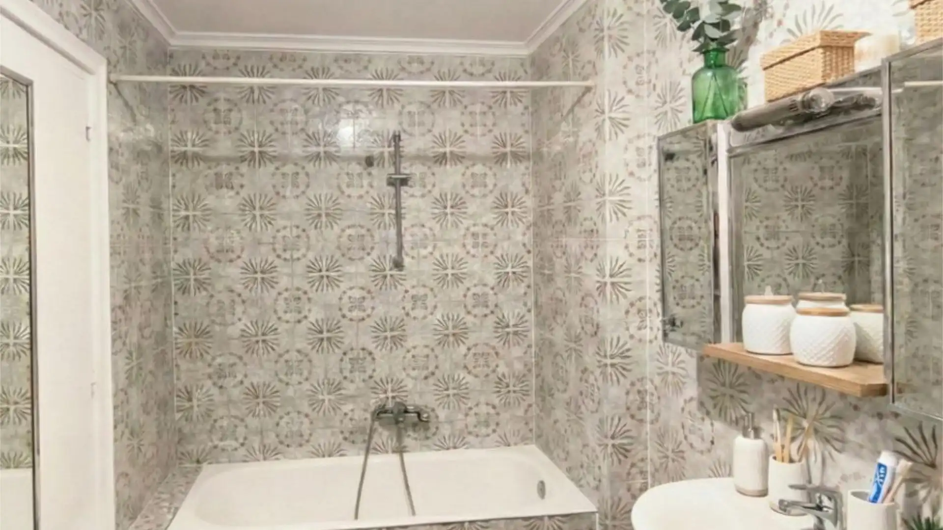 Piso en  Paseo de las Acacias 18 - Foto 17