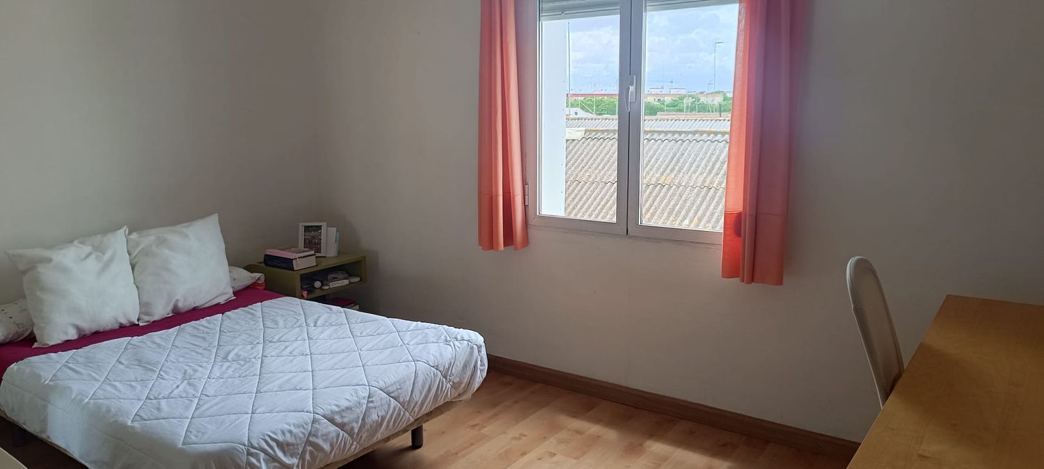 Piso en Calle Varela de Salamanca, 7 izda - Foto 25