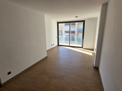 Piso en calle d'Arizala, 26