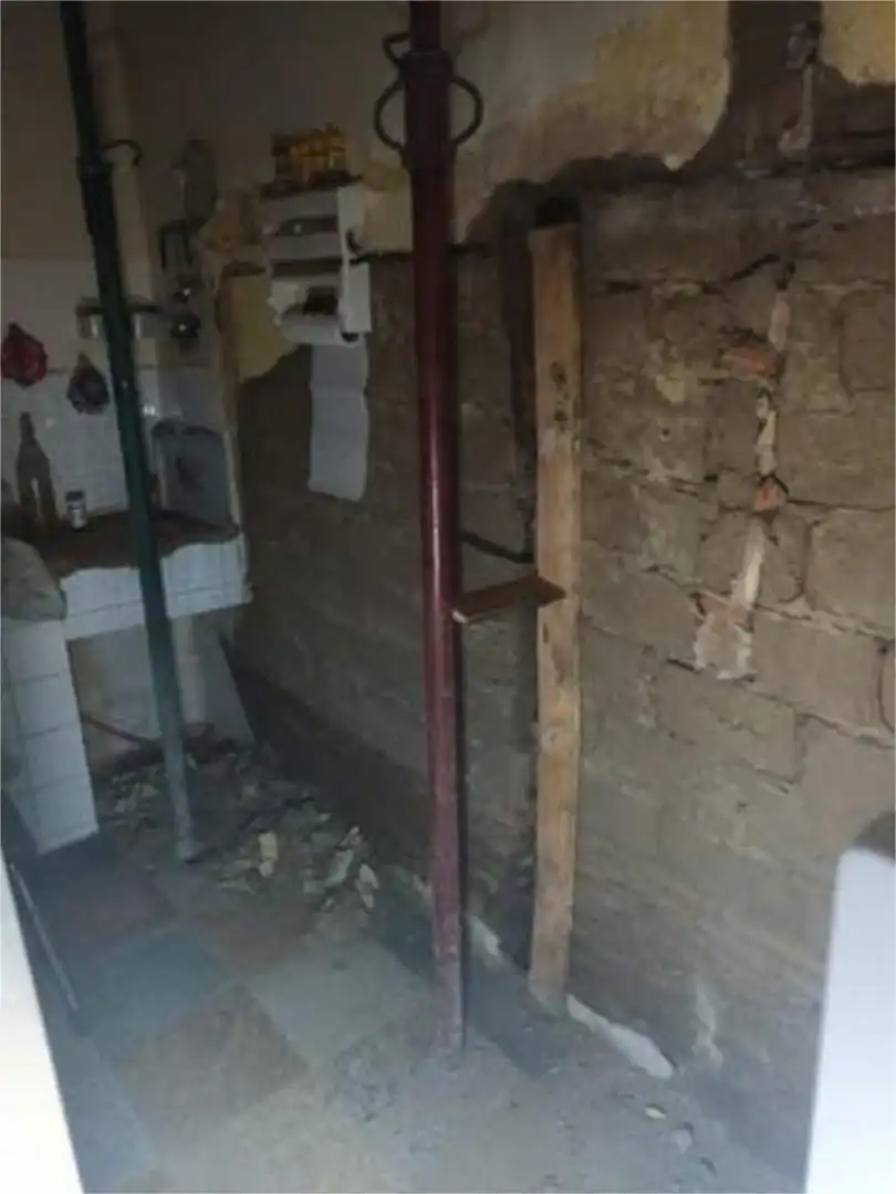 Chalet en ciudad rodrigo - Foto 3