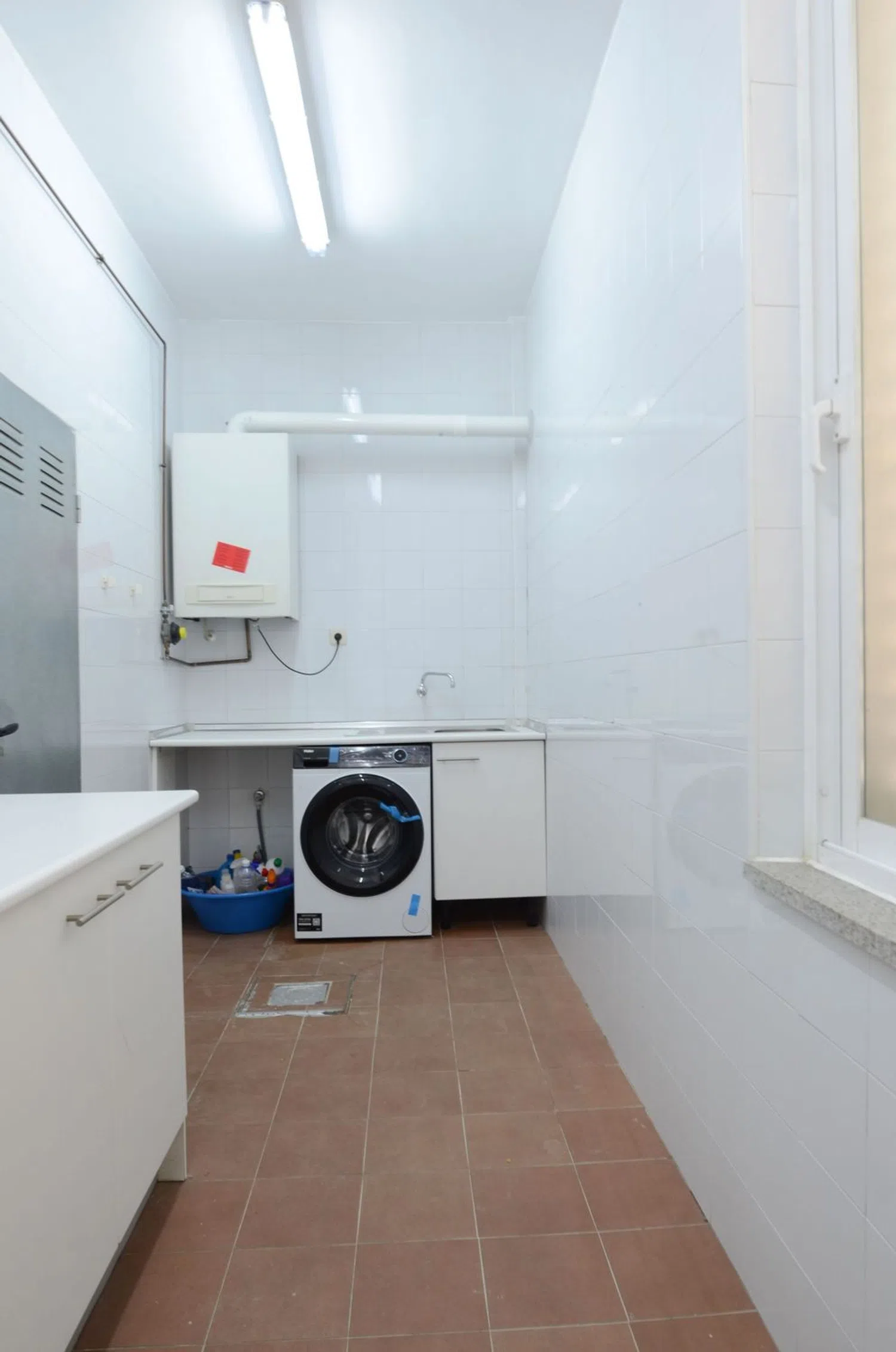 Chalet pareado en Villanueva de la Cañada Centro, 1 - Foto 36