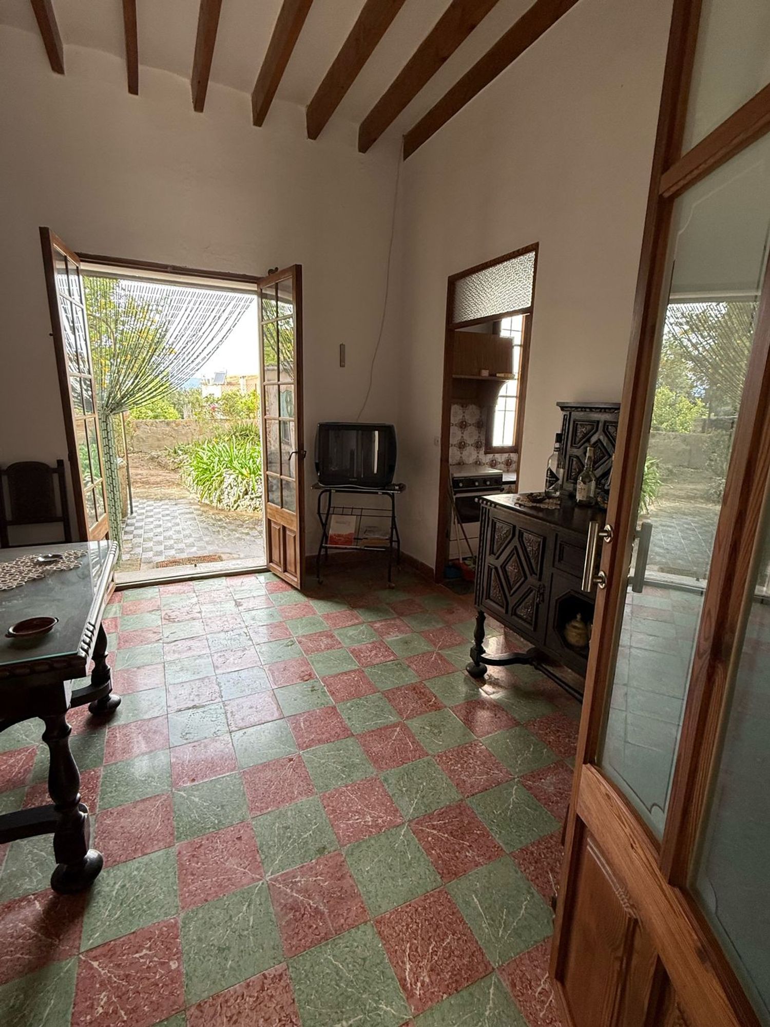 Casa de pueblo en Calle Sant Feliu s/n - Foto 5
