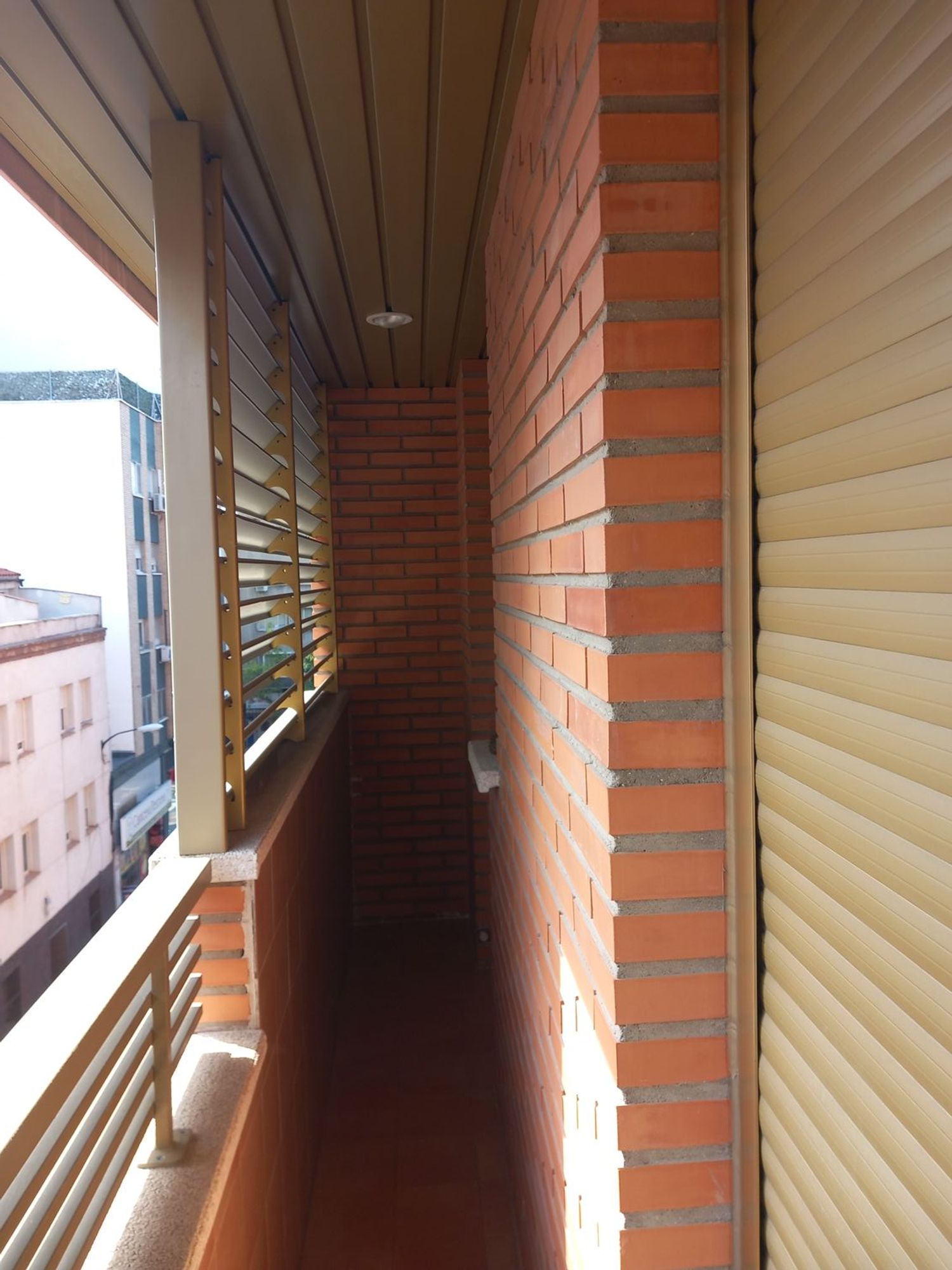 Piso en Calle de Bellavista, 3, San José Alto - Foto 14