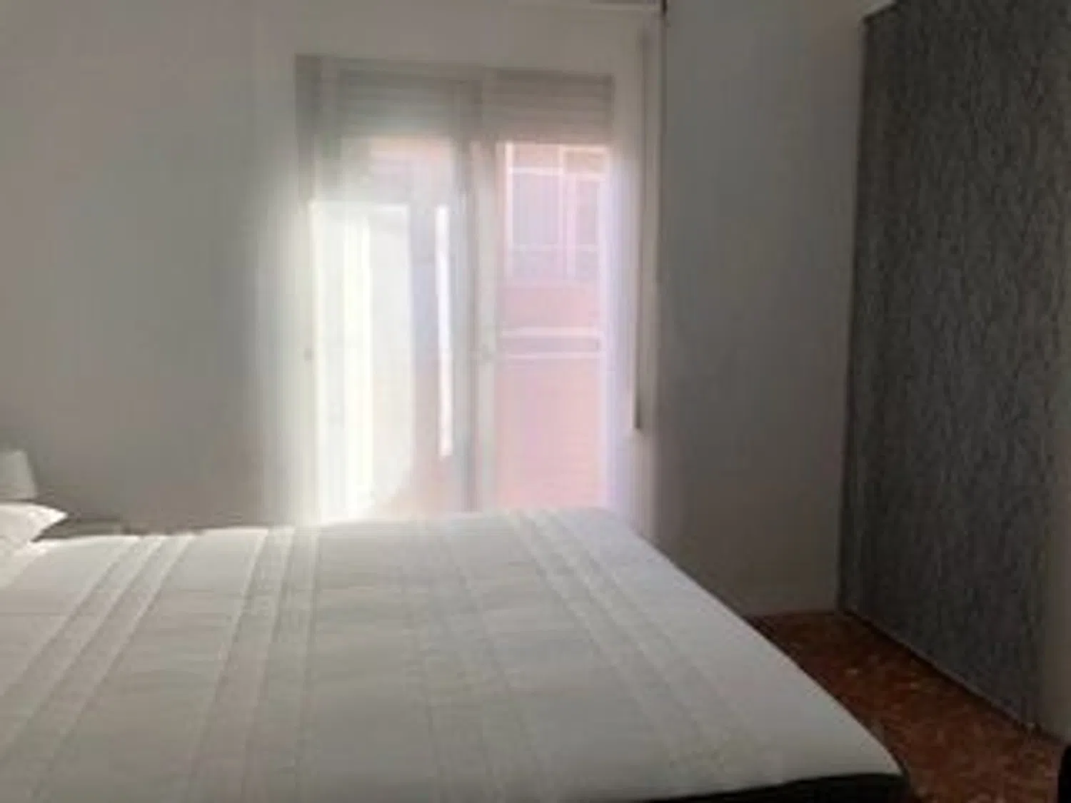 Piso en Barrio El Cabanyal-El Canyamelar - Foto 5