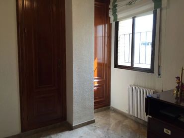 Piso en  Calle Isaac Peral 27 - Foto 22