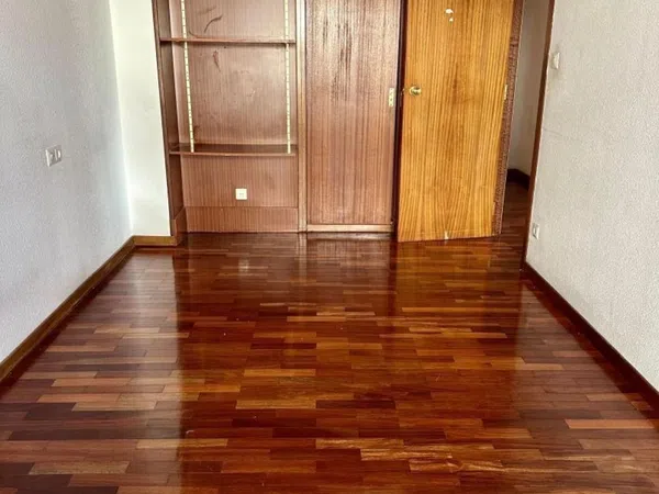 Piso en avenida de Sancho el Fuerte, 24 - Foto 7