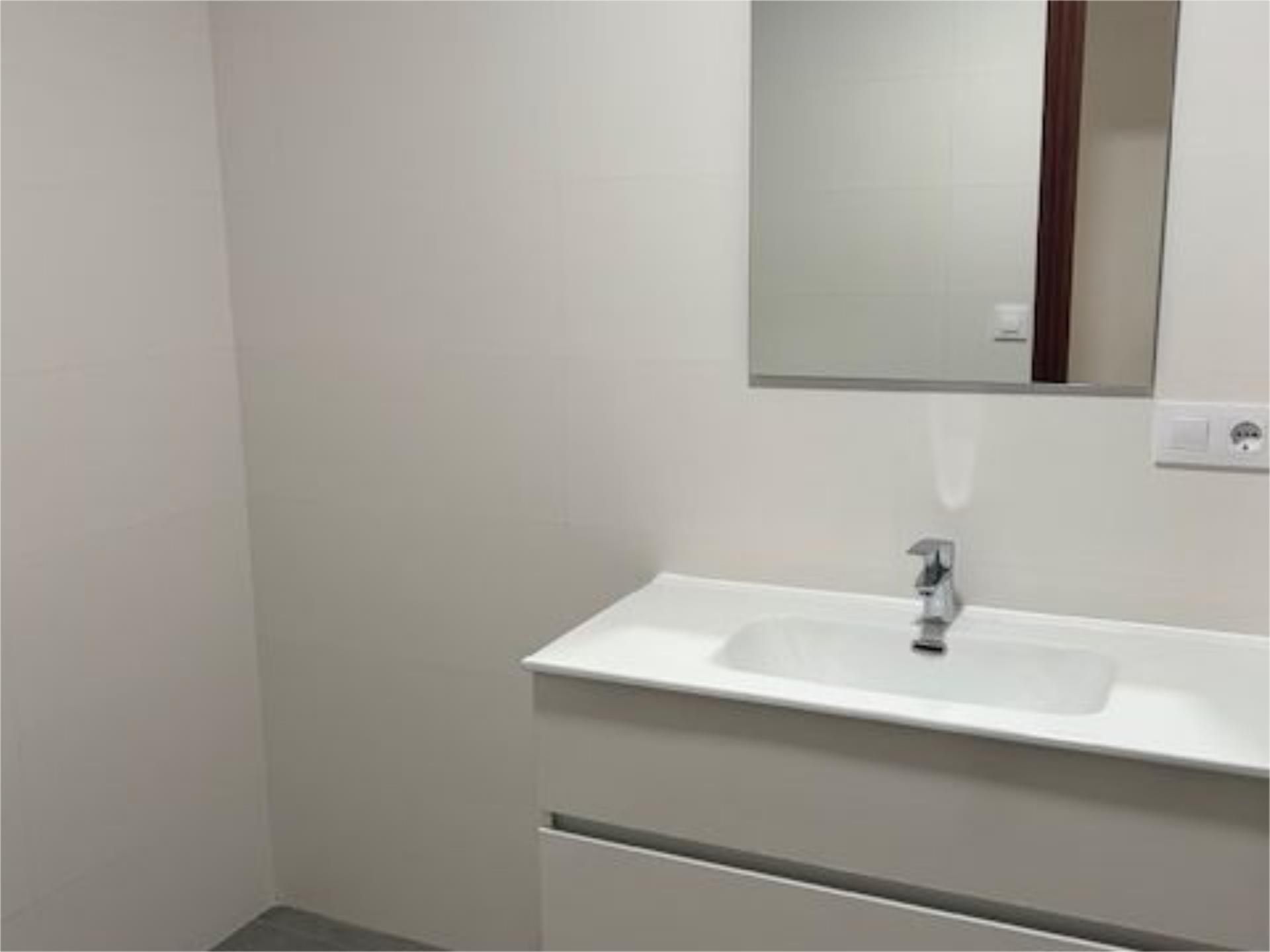 Piso en  Calle Carlos de Cepeda 3 - Foto 11