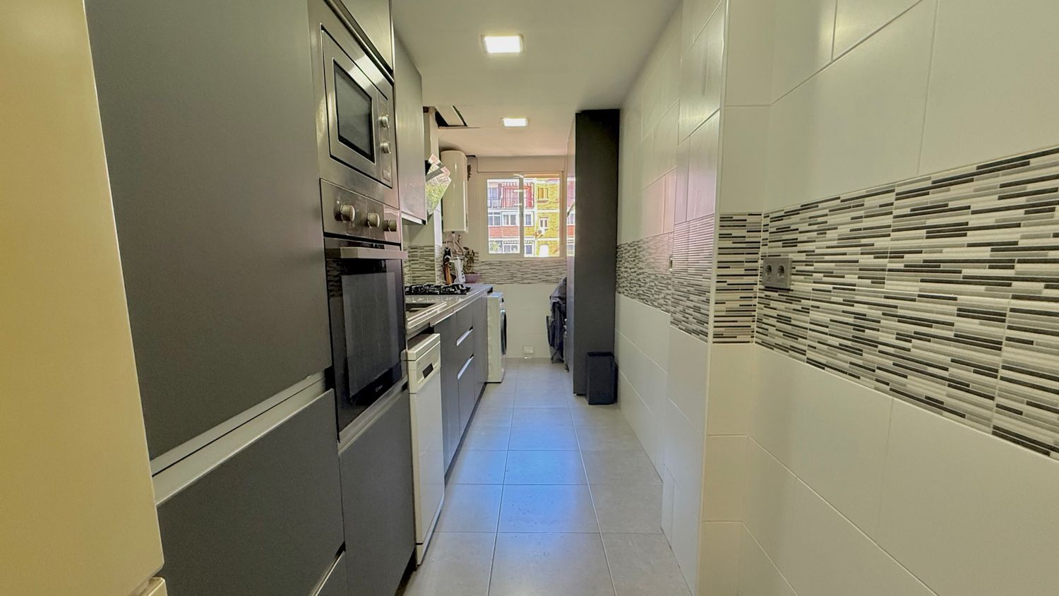 Piso en avenida Europa, 108 - Foto 2