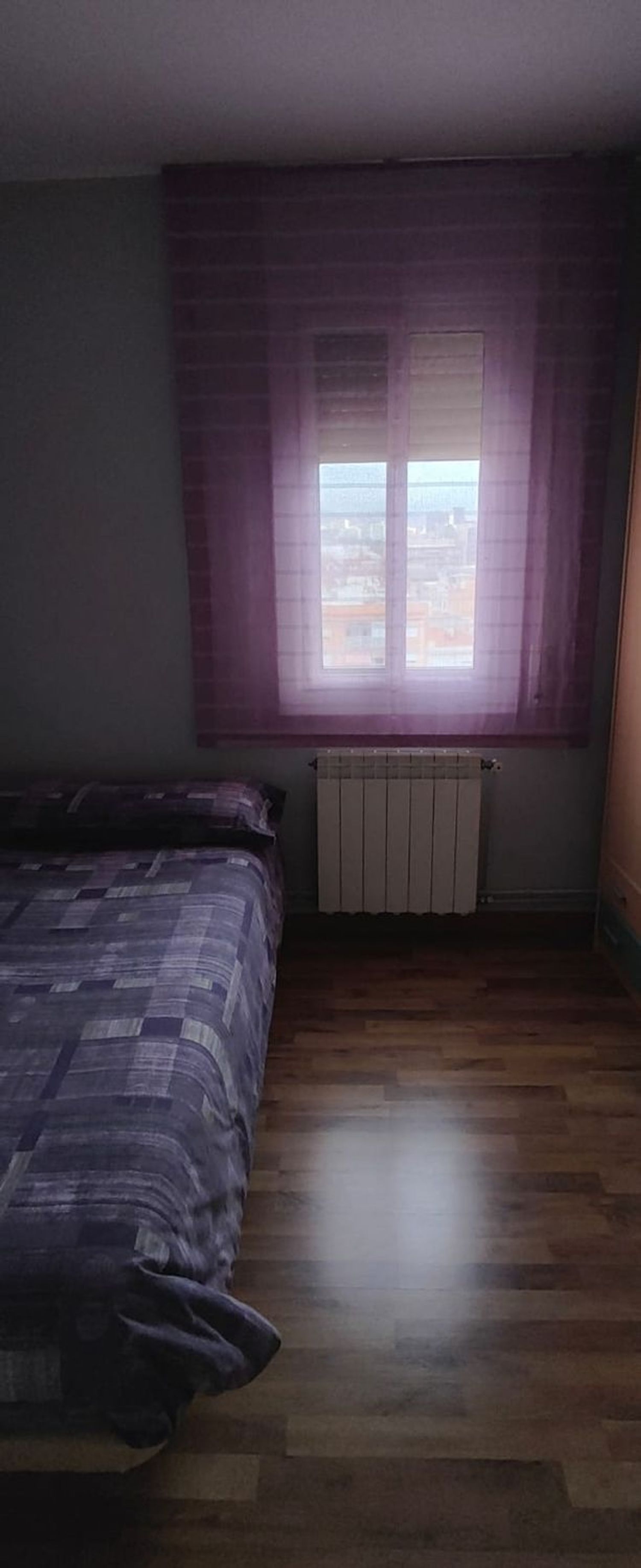 Ático en avenida del Bosc, 25 - Foto 10