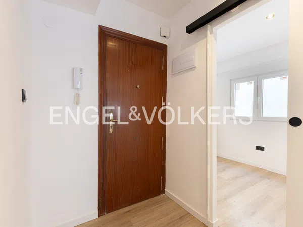 Piso en Calle de Godofred Ros, Mont-Olivet - Foto 23