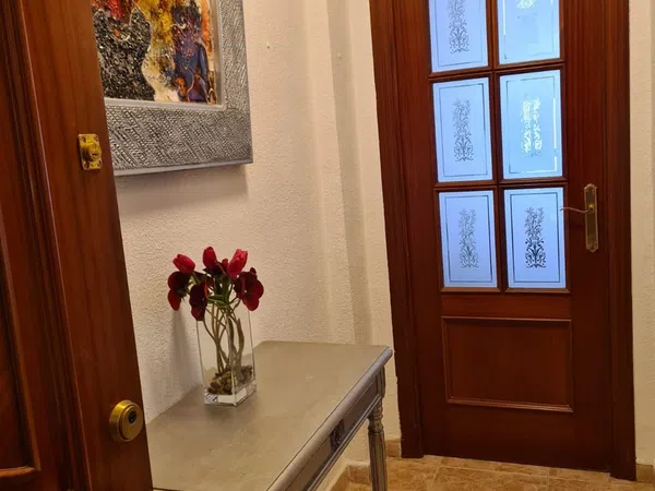 Piso en Avenida de Miguel de Unamuno, 20, Fuensanta - Arcángel - Santuario - Foto 7