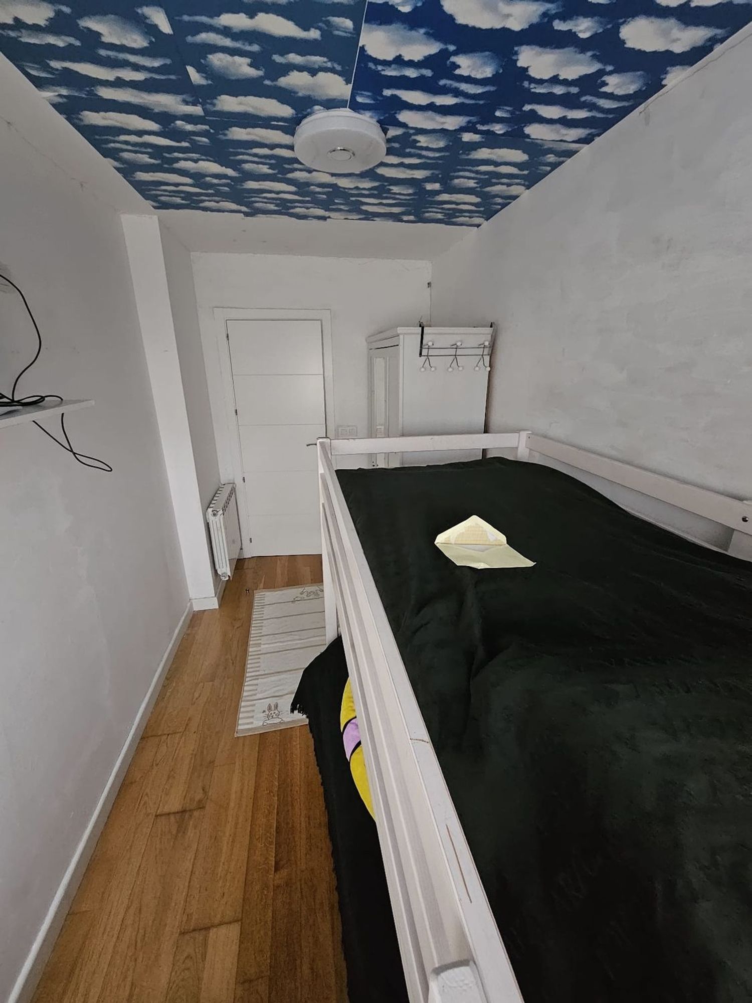 Piso en El campizo, 8, Alisal - Cazoña - San Román, Alisal - Cazoña - San Román - Foto 14