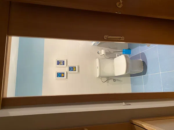 Piso en avenida del Parque, 84 - Foto 7