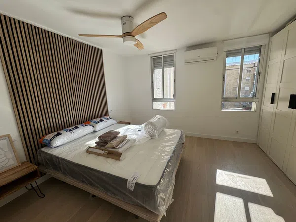 Piso en calle Cocina de los Ángeles, 4 - Foto 10