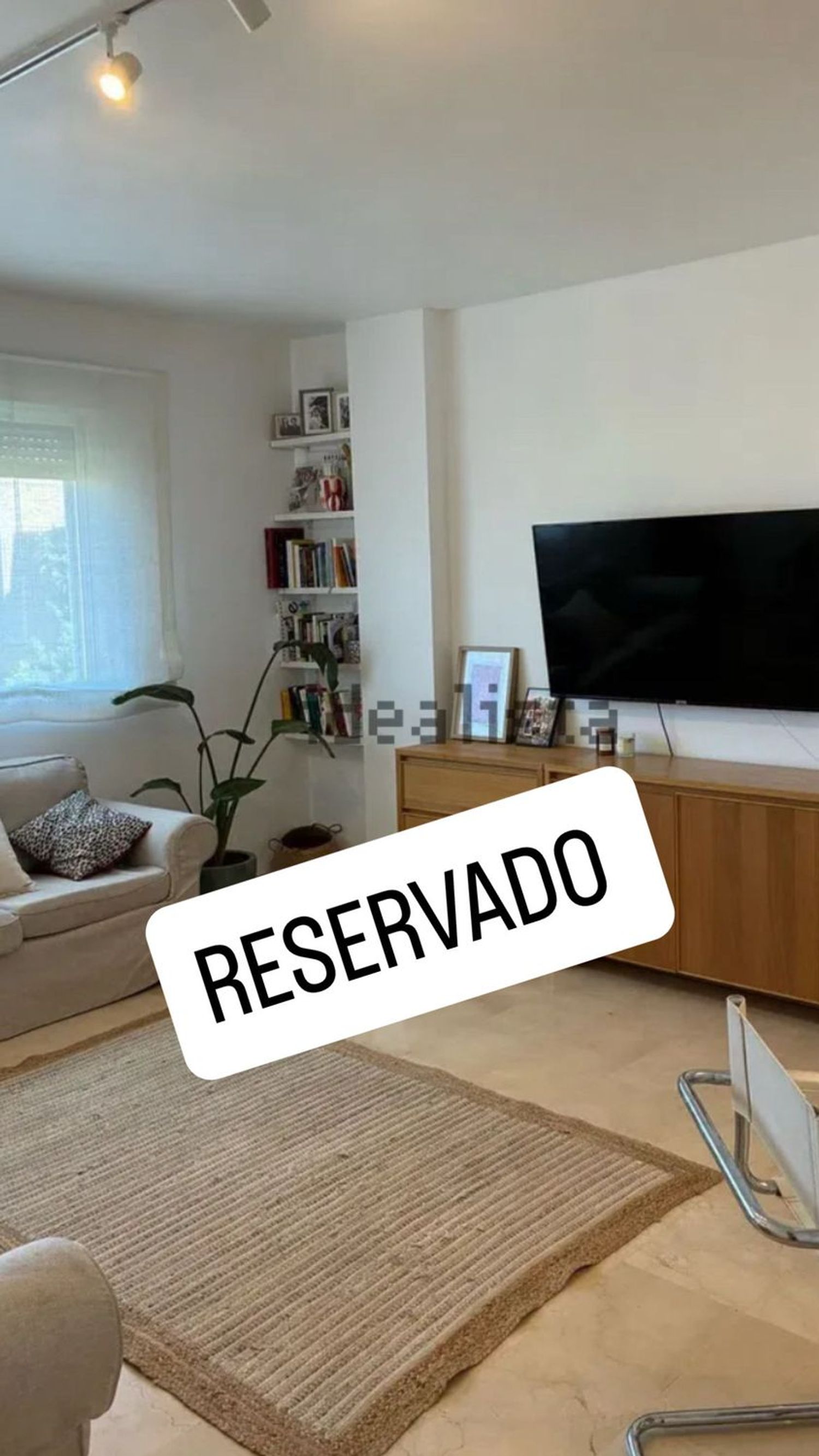 Piso en calle Arquitecto José Gómez Millán, 3 - Foto 1