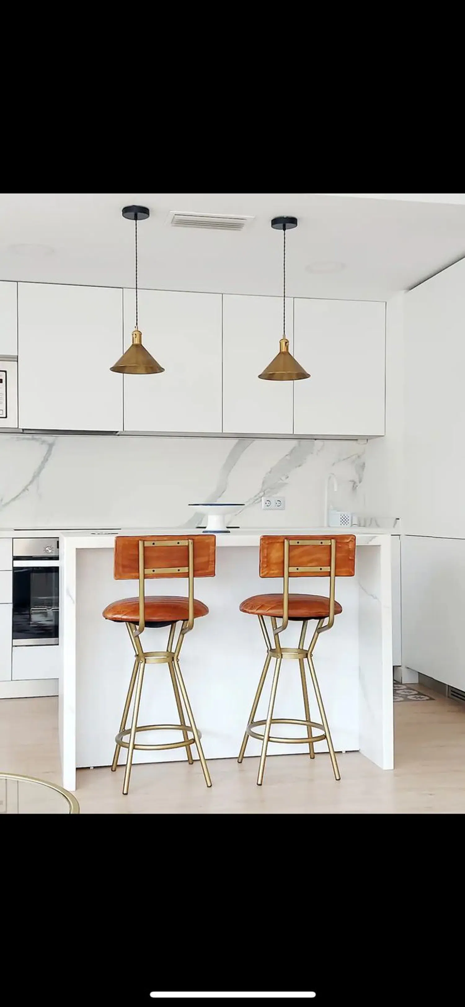 Piso en plaza de San Agustín, 6 - Foto 11