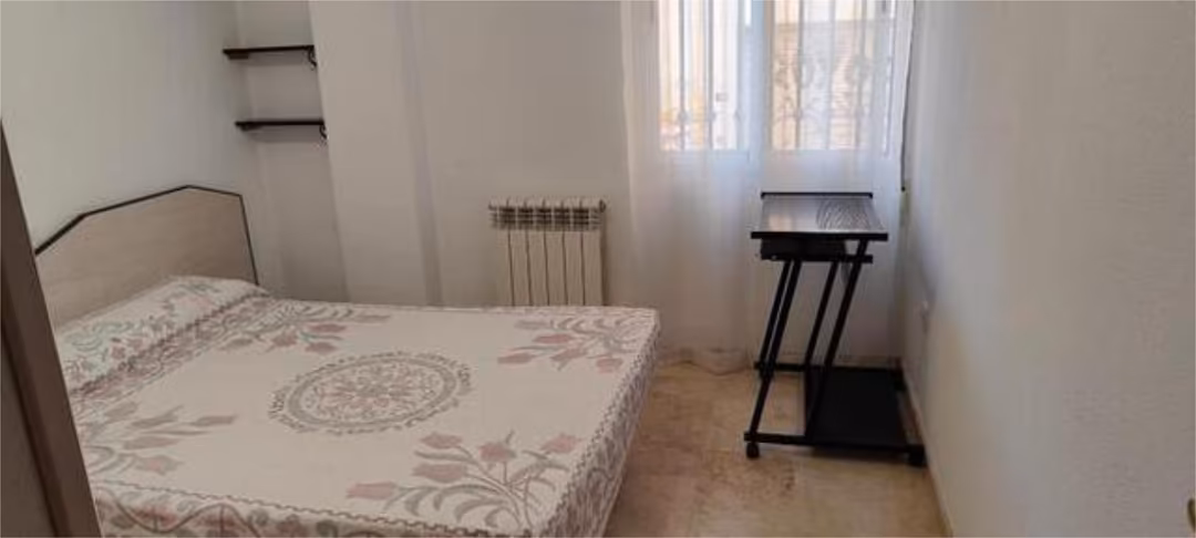 Piso en Realejo - Foto 1