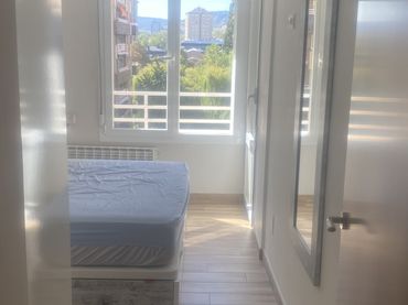 Apartamento en  Santa Lucia Kalea 10 - Foto 8