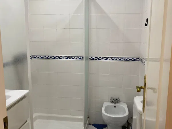 Piso en Calle Hermanos Arcas, 10, Tiro de Línea - Foto 16