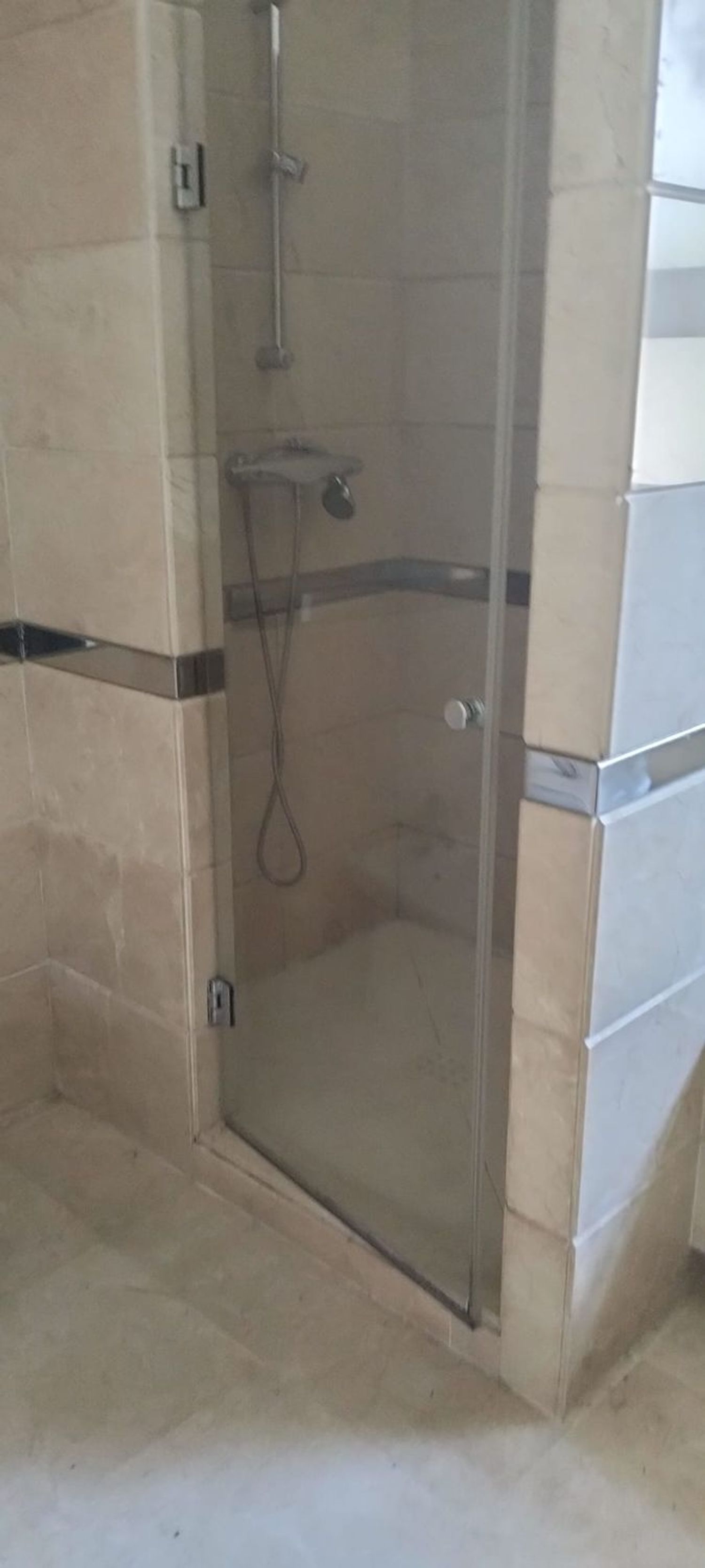 Piso en Urbanización San Roque Club, 2, San Roque Club - Foto 12