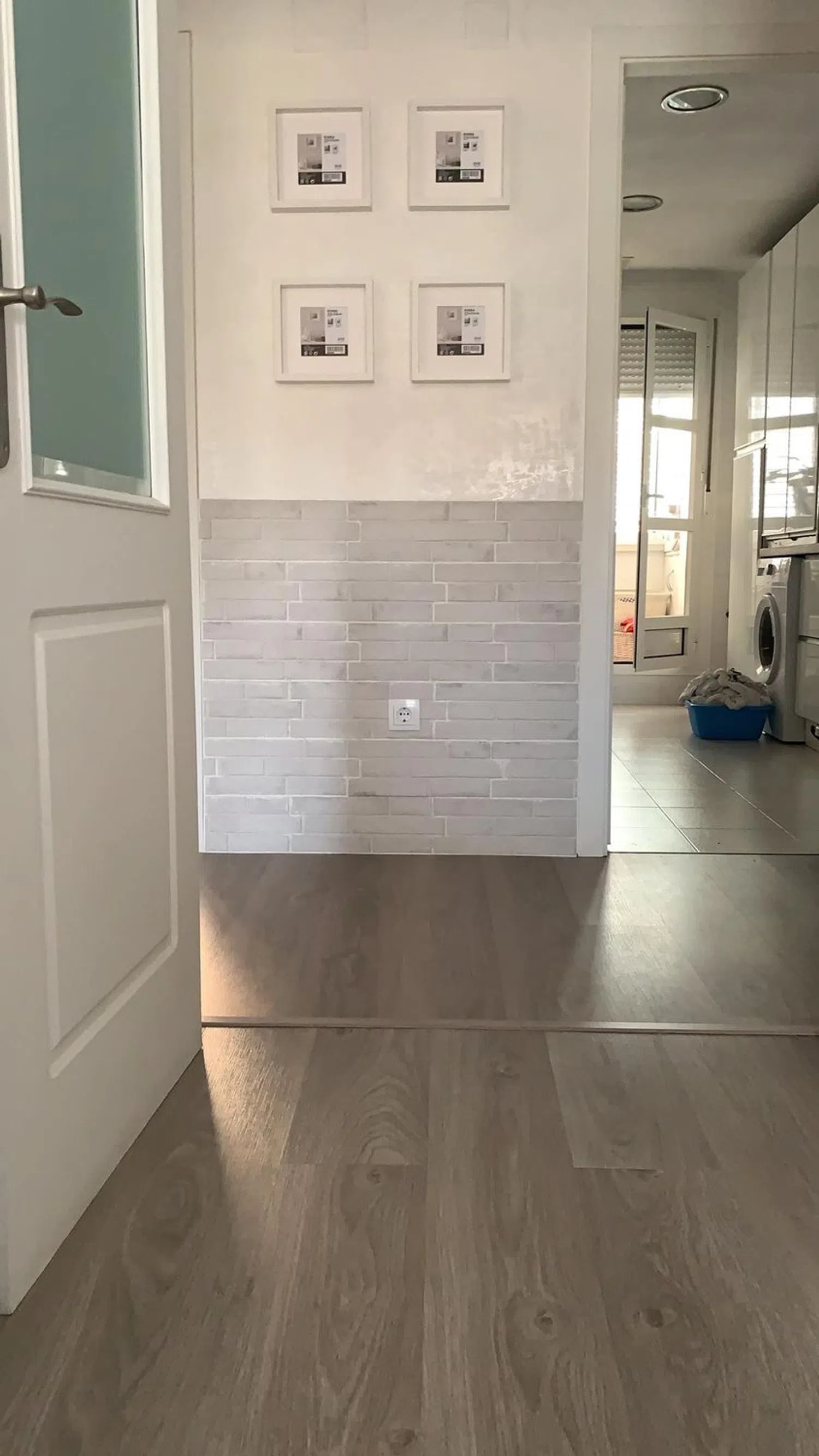 Dúplex en calle Nueva Delhi, 1 - Foto 4