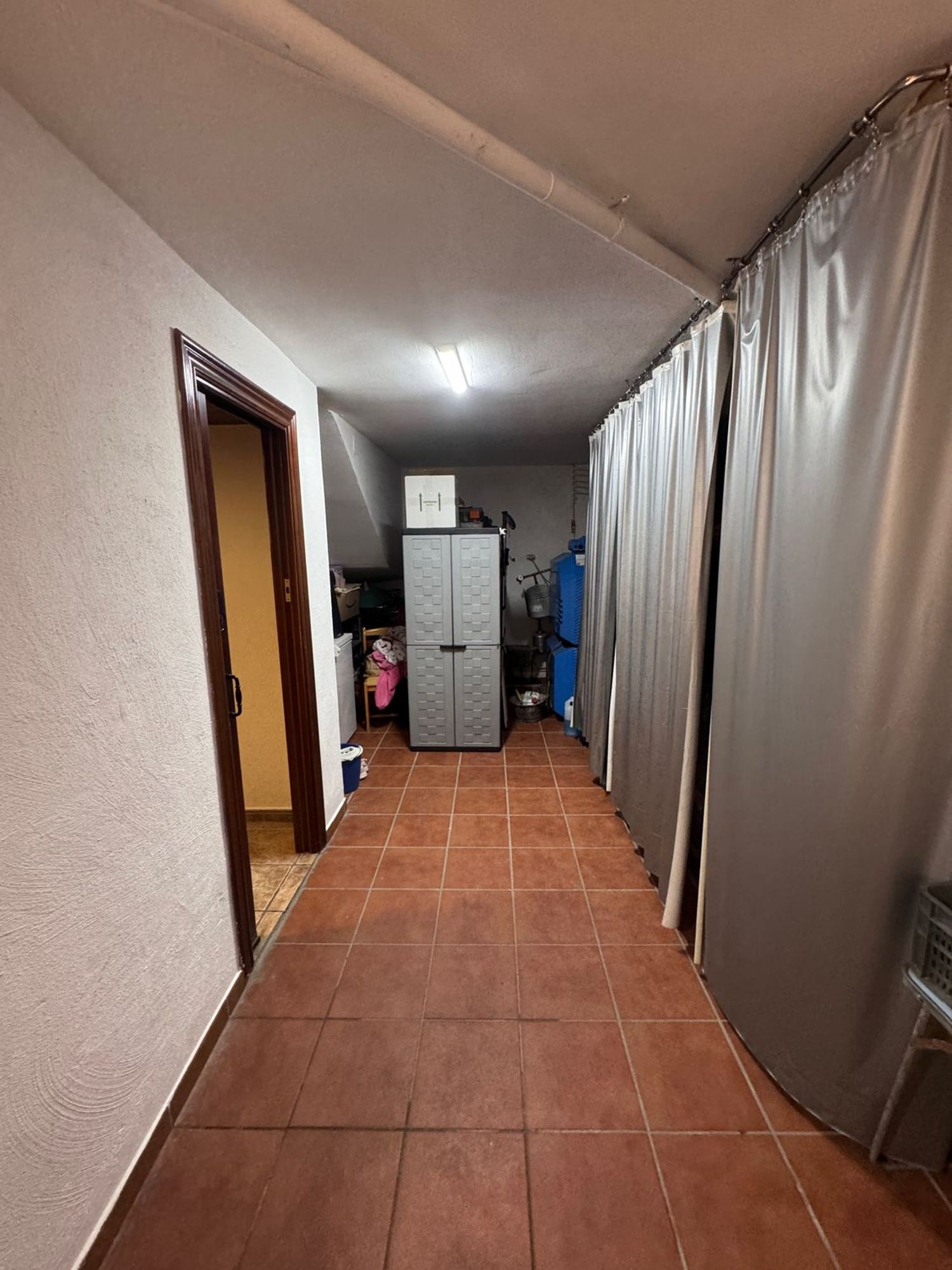 Chalet adosado en Velazquez, 5 - Foto 39