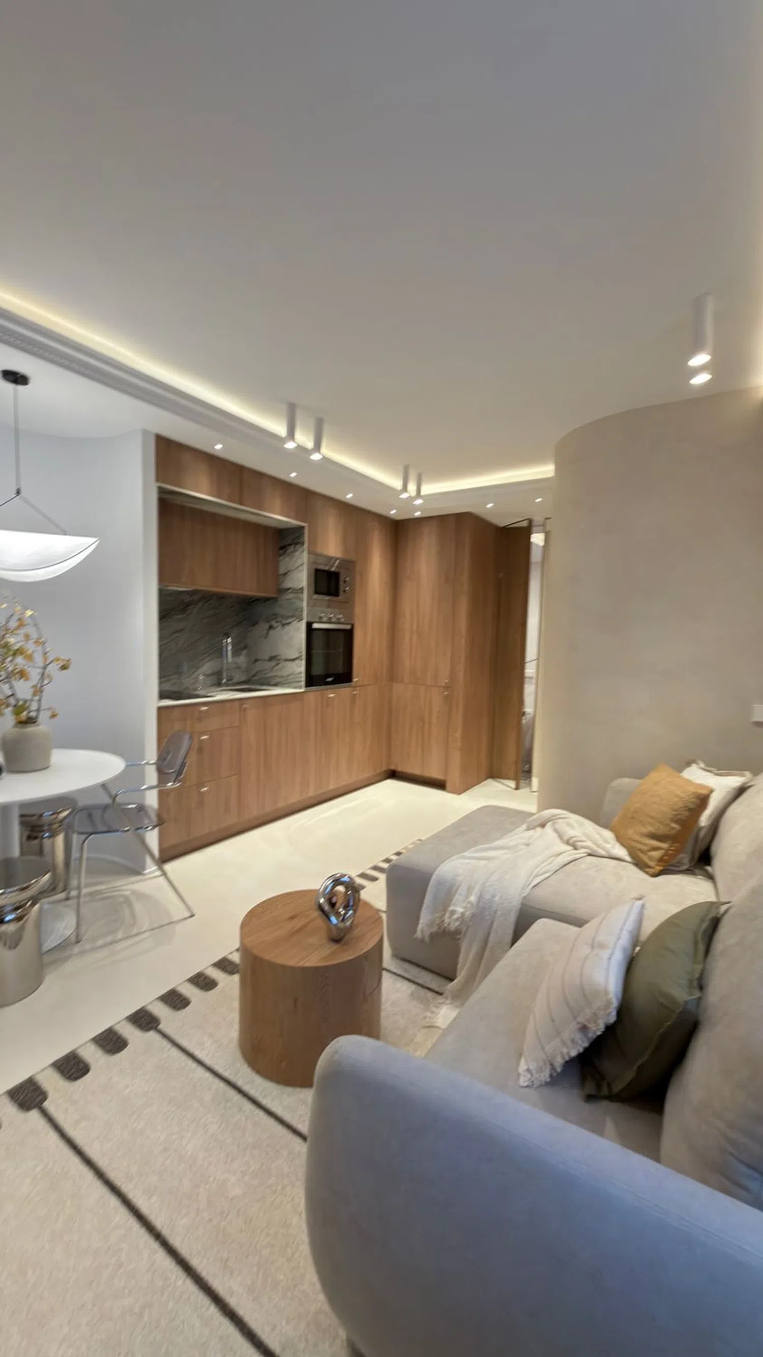 Piso en calle de López de Hoyos, 178 - Foto 16