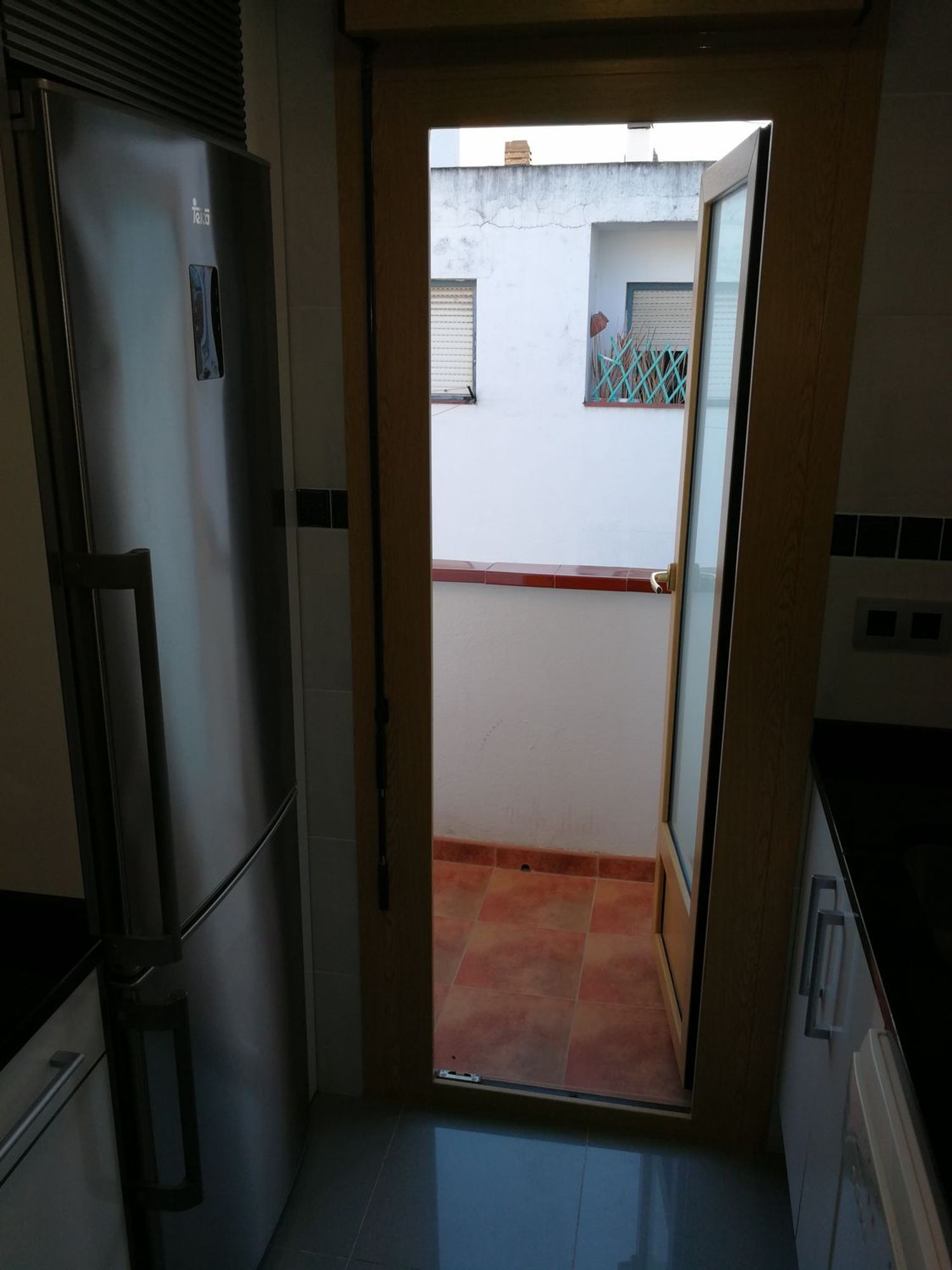 Ático en Calle de José Pellicer, 35, San José - Foto 20