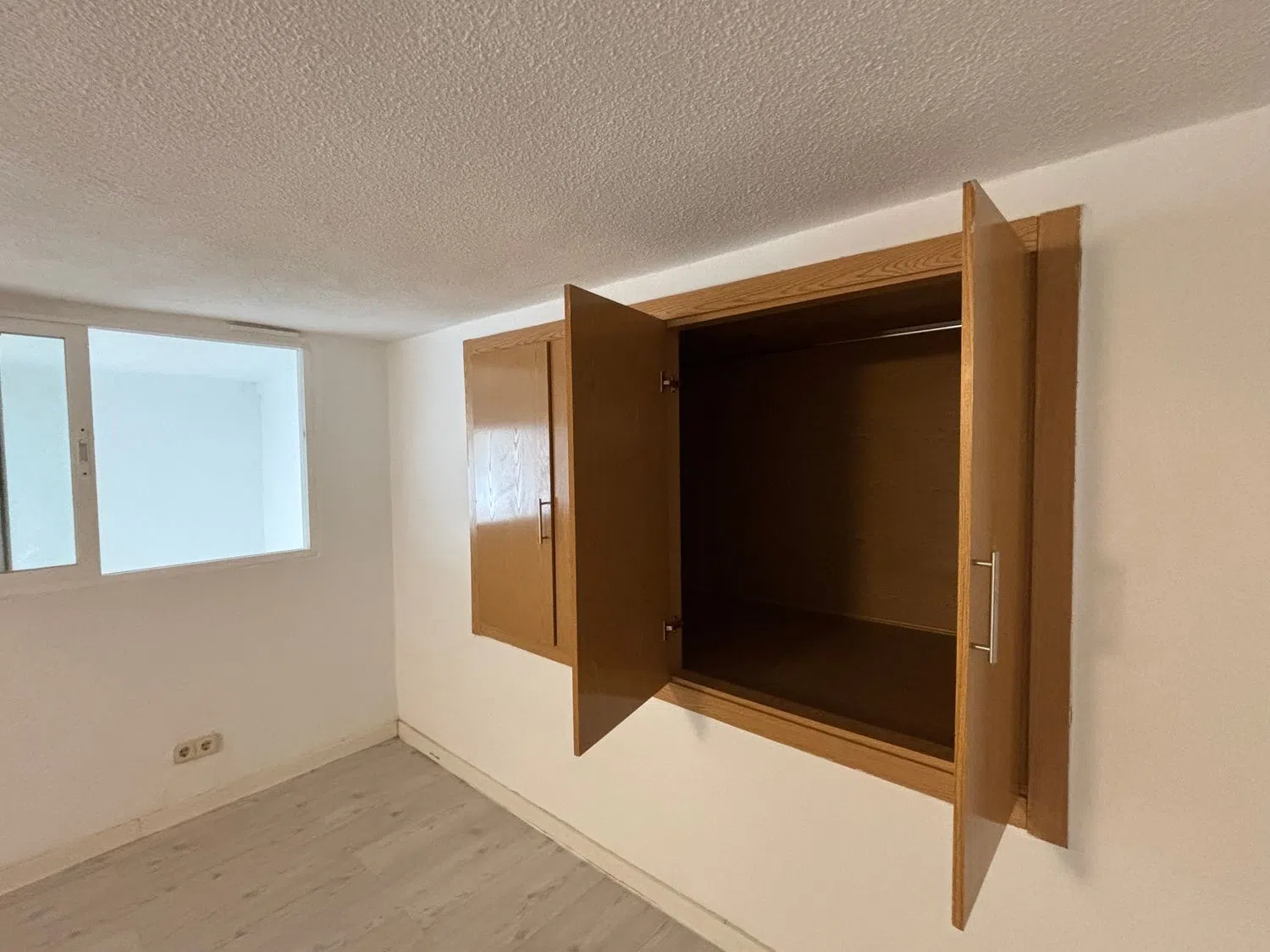 Piso en calle Isla de Sálvora, 8 - Foto 5