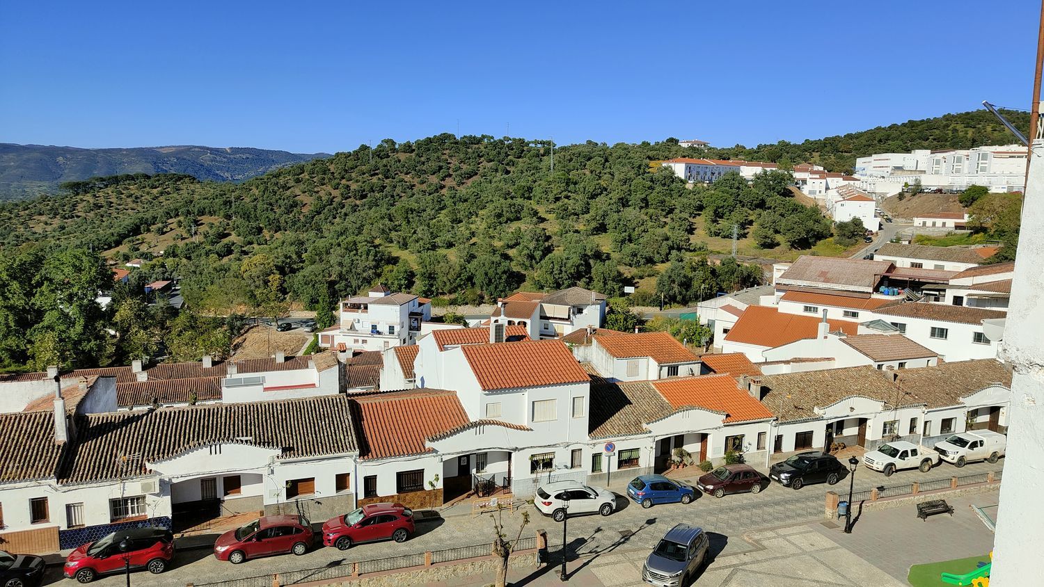 Casa de pueblo en Calle Ordoñez Valdes, 1 - Foto 5