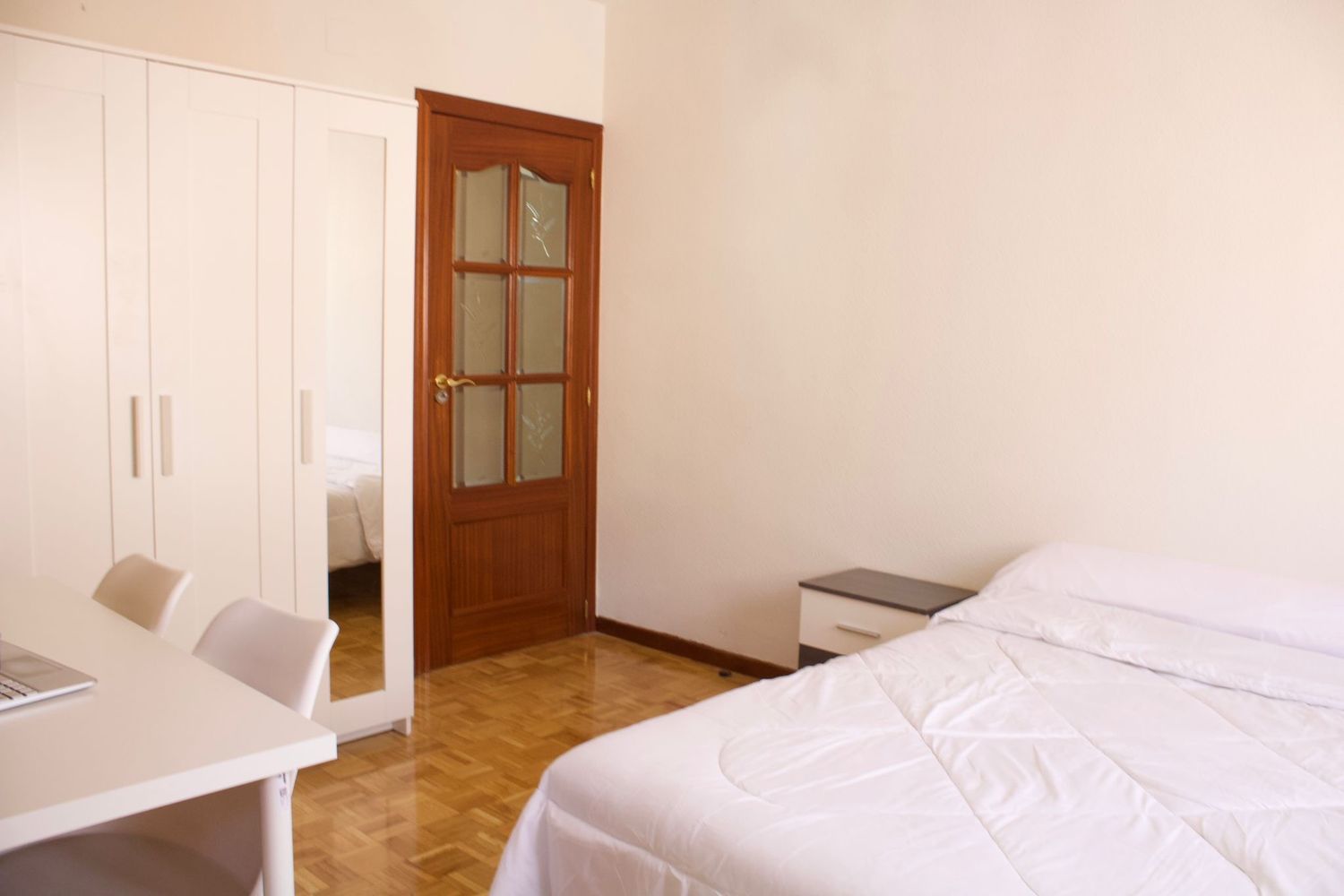 Piso en calle Bolivia, 4 - Foto 9