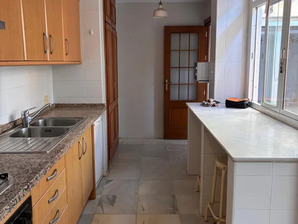 Chalet adosado en Calle Jose Luis Caro, 26 - Foto 14