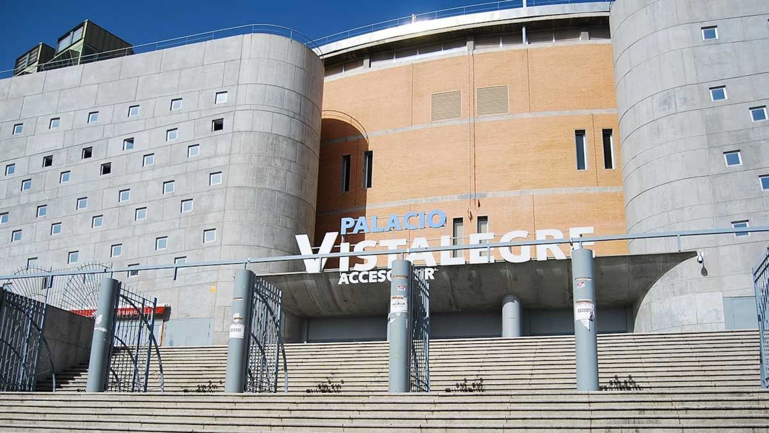 Piso en calle Carlos Domingo, 11 - Foto 40