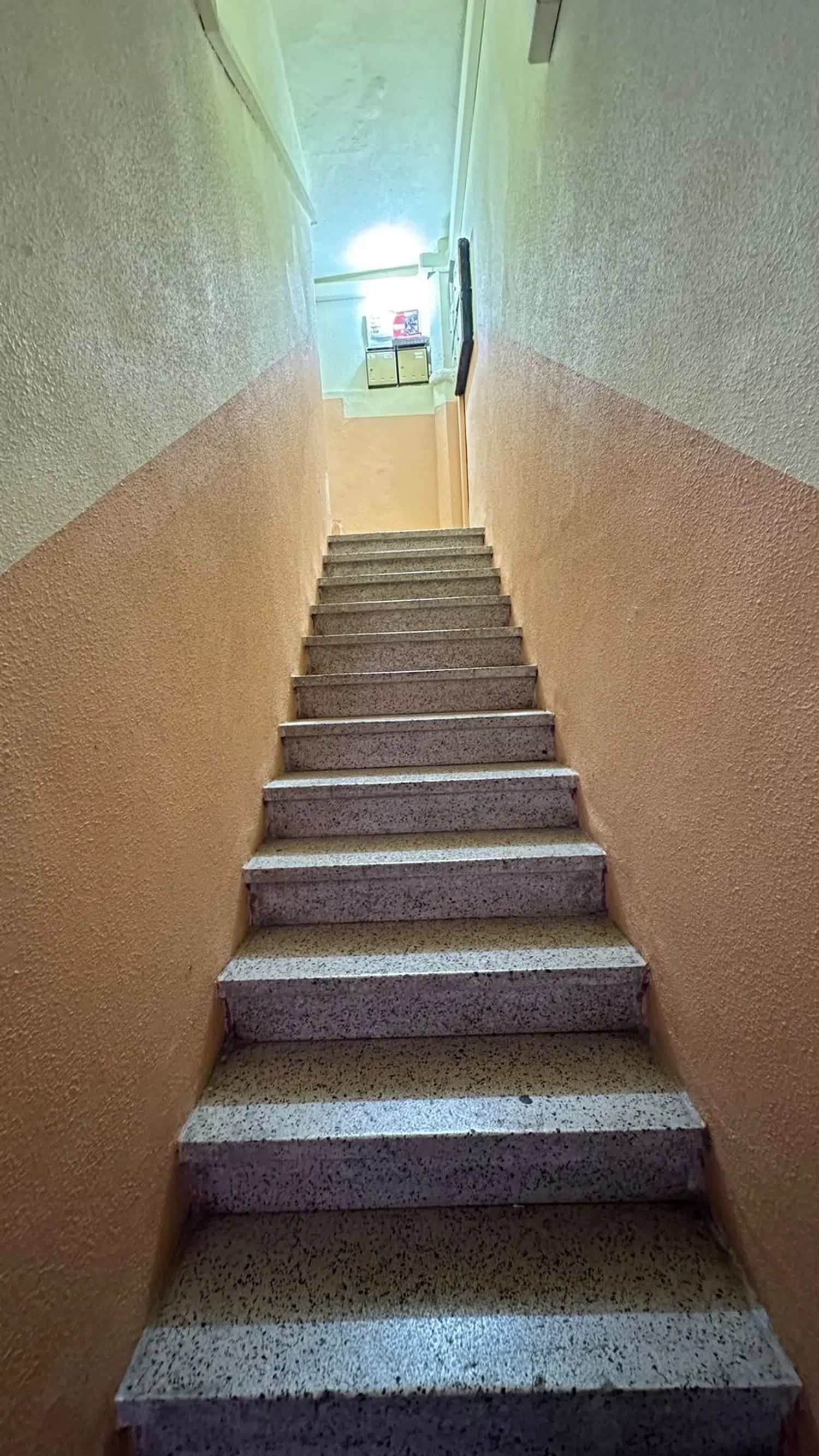 Piso en calle de María Pedraza, 14 - Foto 13