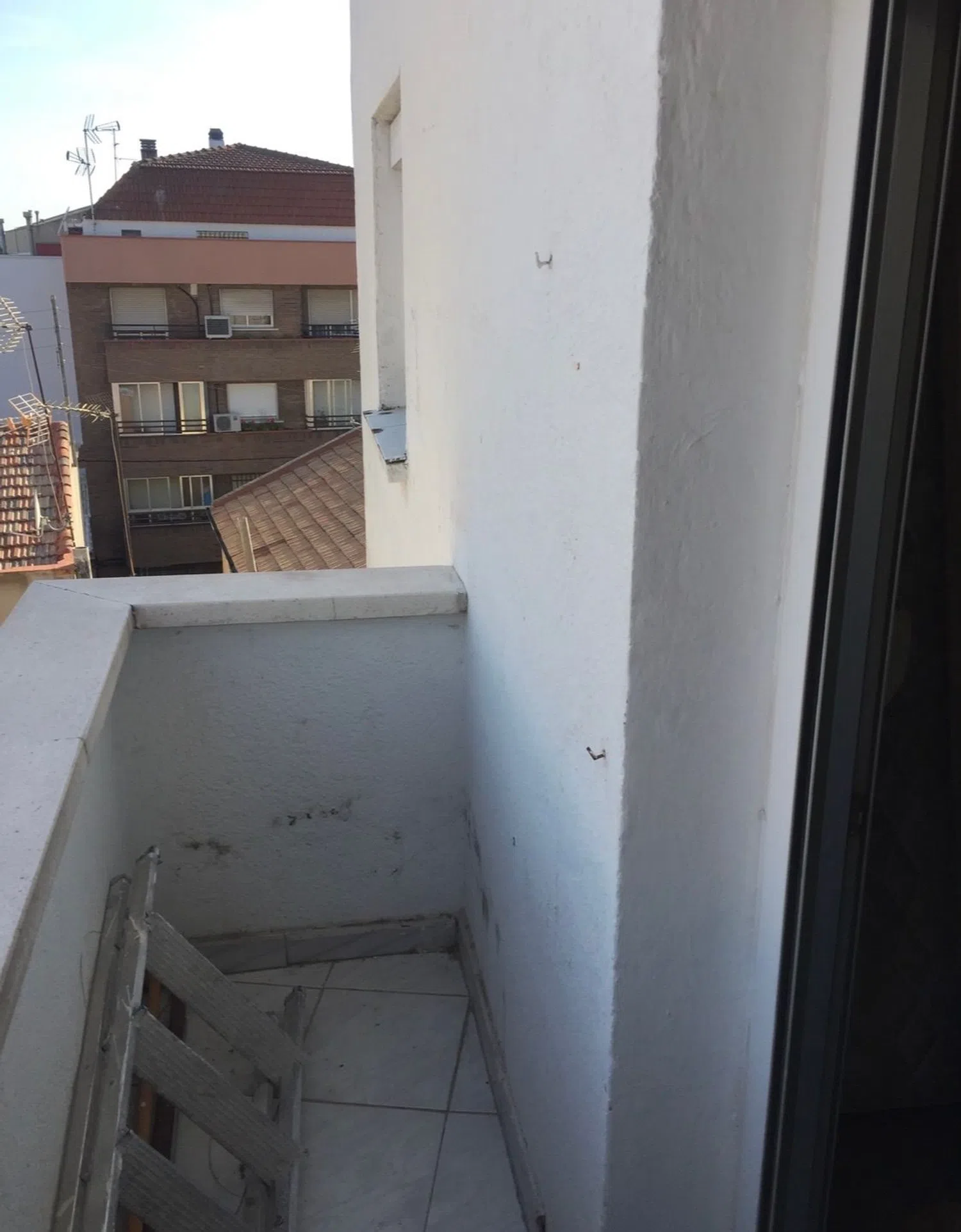 Piso en calle Real Vieja, 23 - Foto 6