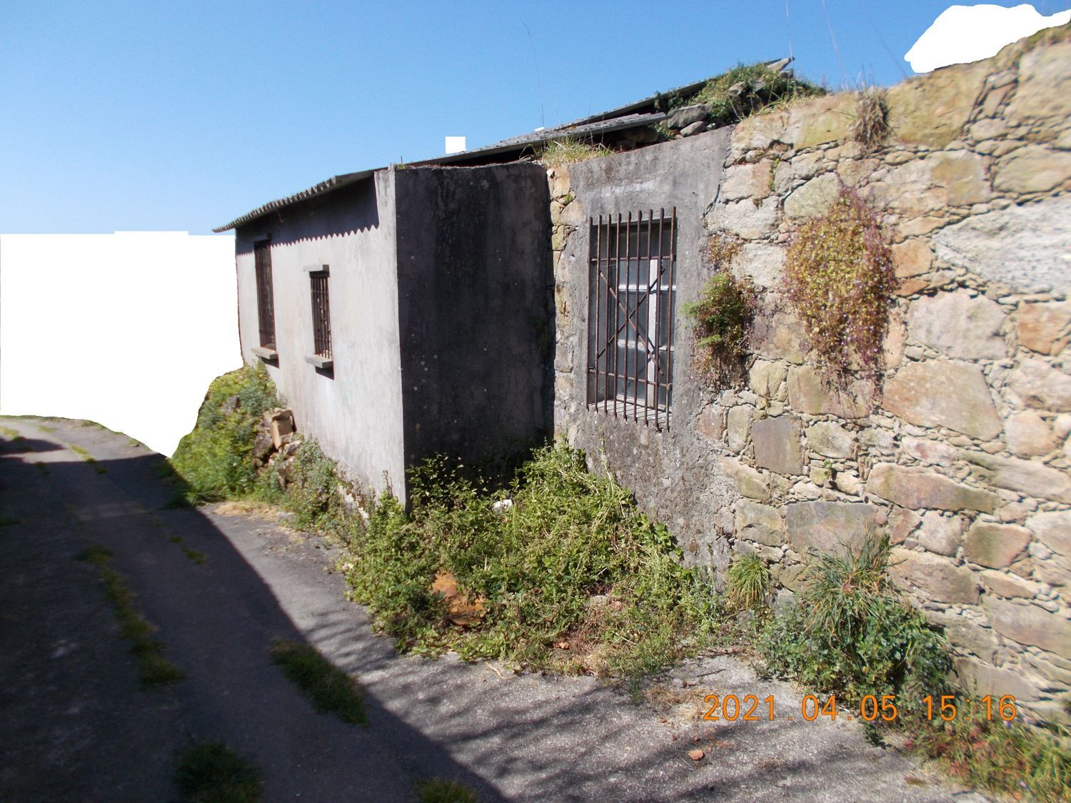 Casa de pueblo en Calle Barrosas, 52 - Foto 9