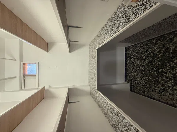 Piso en calle Virgen de la Soledad, 18 - Foto 15