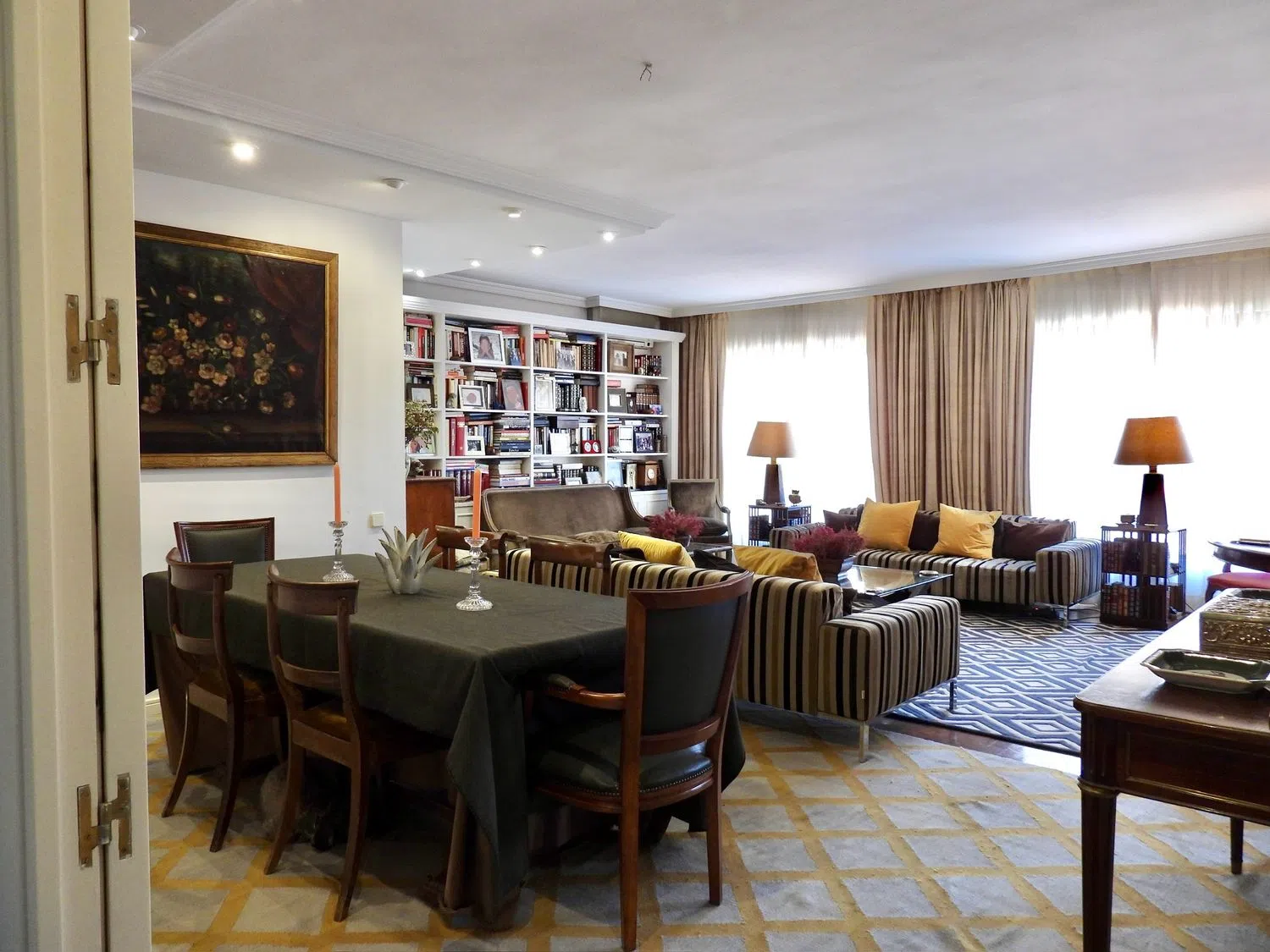 Piso en calle de la Costa Brava, 14 b - Foto 5