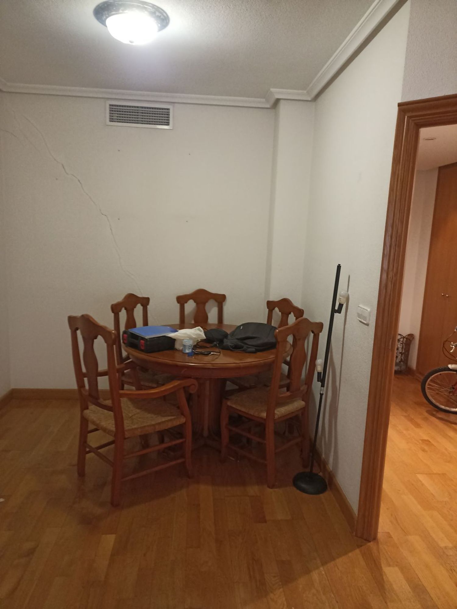 Piso en calle San Ramón, 5 - Foto 9