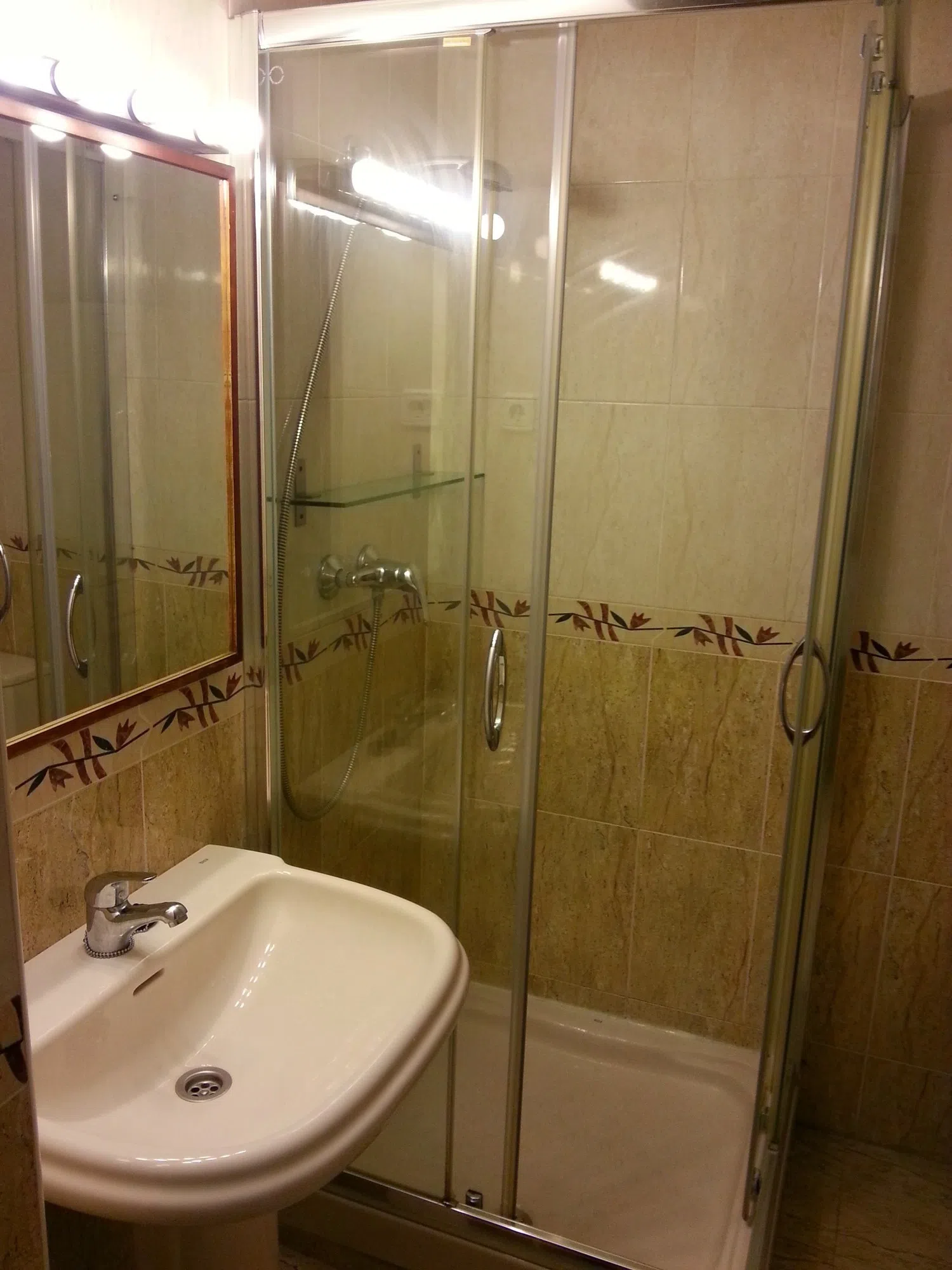 Estudio en calle Pedáneo José Sanchez Mompean, 20 - Foto 25