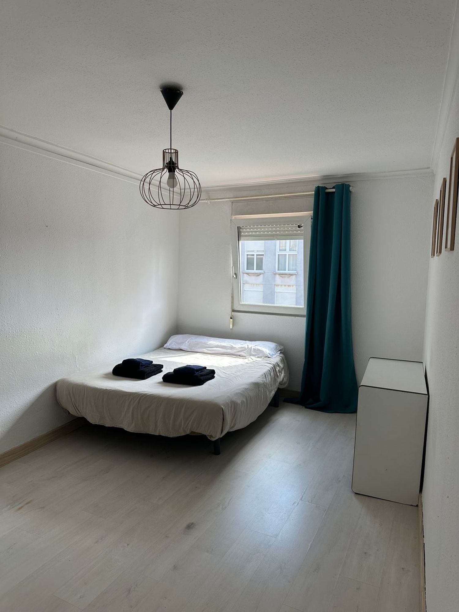 Piso en Cuesta de la Atalaya, 19, General Dávila, General Dávila - Foto 3